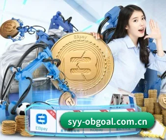 欧宝体育投注 APP
